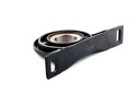 Shafer SCB-127 photo 12