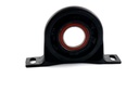 Shafer SCB-127 photo 13