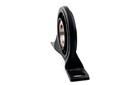 Shafer SCB-127 photo 15