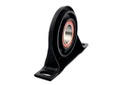 Shafer SCB-127 photo 16