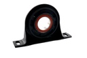 Shafer SCB-127 photo 17