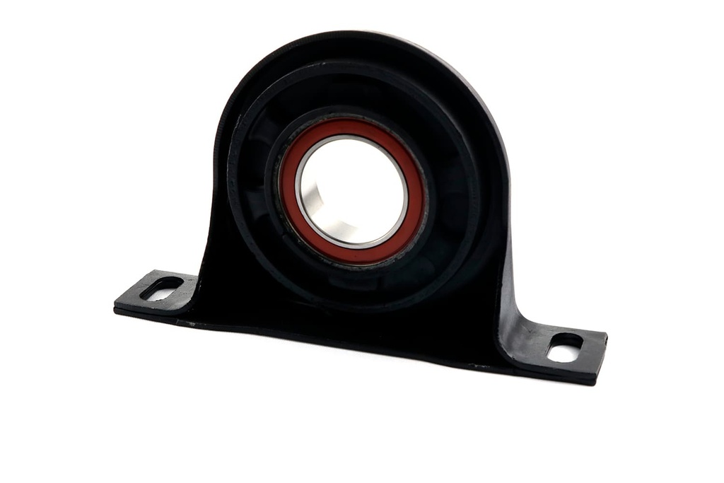 Shafer SCB-127 photo 18