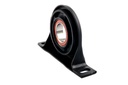 Shafer SCB-127 photo 19
