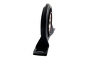 Shafer SCB-127 photo 20