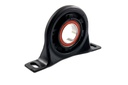 Shafer SCB-127 photo 21