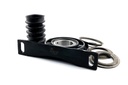 Shafer SCB-127K photo 4