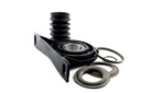 Shafer SCB-127K photo 5