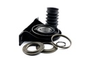 Shafer SCB-127K photo 6