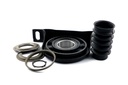 Shafer SCB-127K photo 8