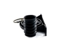 Shafer SCB-127K photo 10
