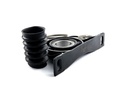 Shafer SCB-127K photo 11