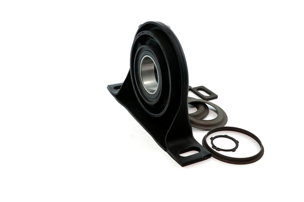 Shafer SCB-128K photo 5