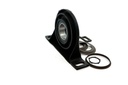 Shafer SCB-128K photo 5
