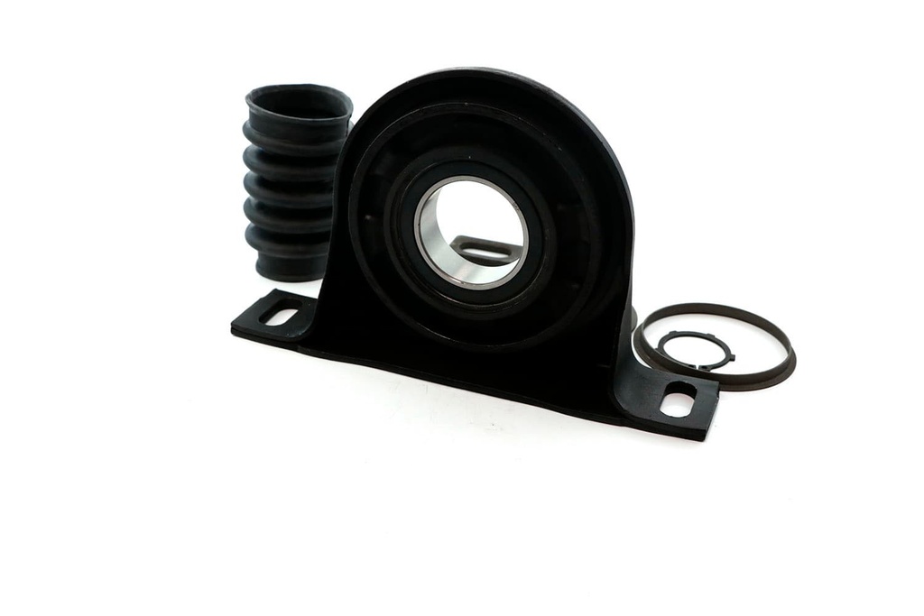 Shafer SCB-128K photo 6