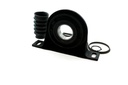 Shafer SCB-128K photo 6