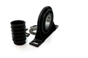 Shafer SCB-128K photo 8