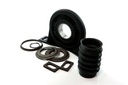 Shafer SCB-128K photo 10