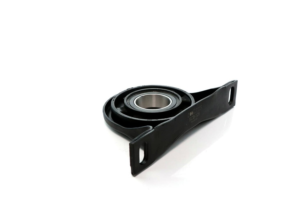 Shafer SCB-128K photo 12