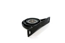 Shafer SCB-128K photo 12
