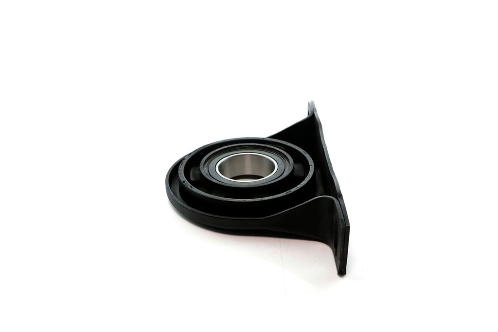 Shafer SCB-128K photo 13