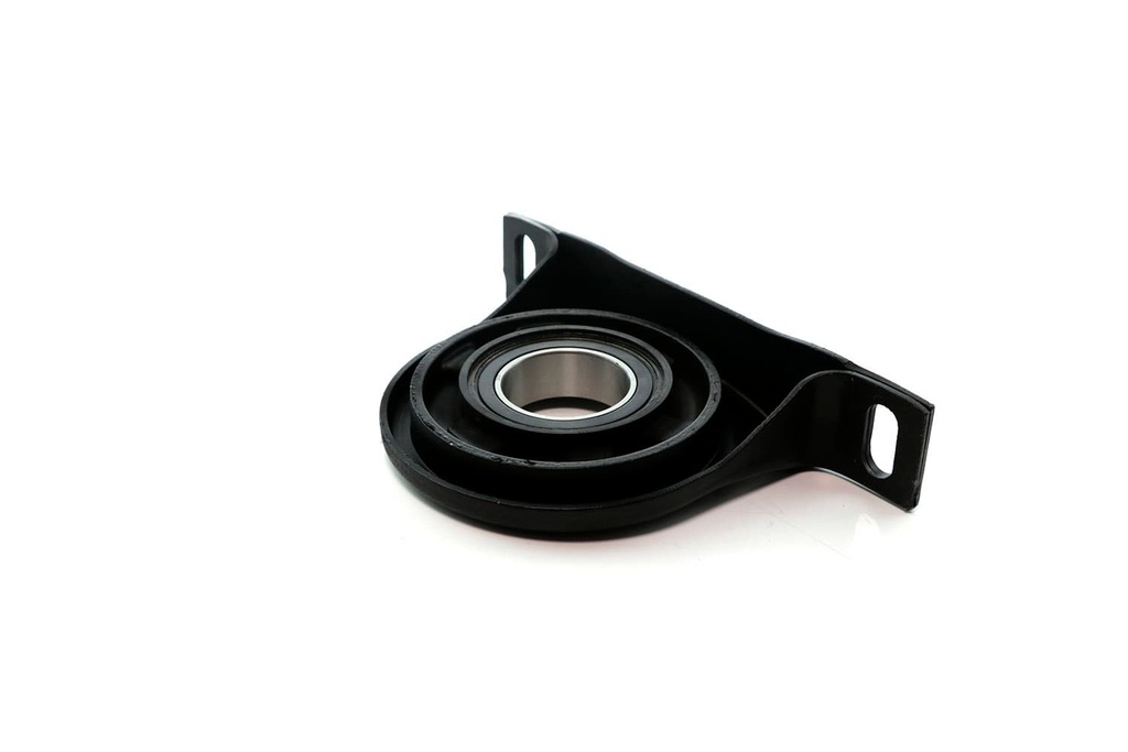 Shafer SCB-128K photo 14