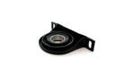Shafer SCB-128K photo 14