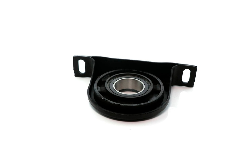 Shafer SCB-128K photo 15