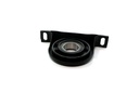 Shafer SCB-128K photo 15