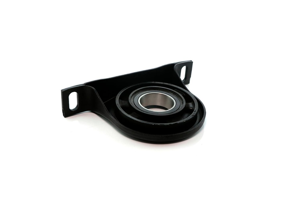 Shafer SCB-128K photo 16