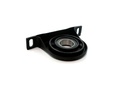 Shafer SCB-128K photo 16