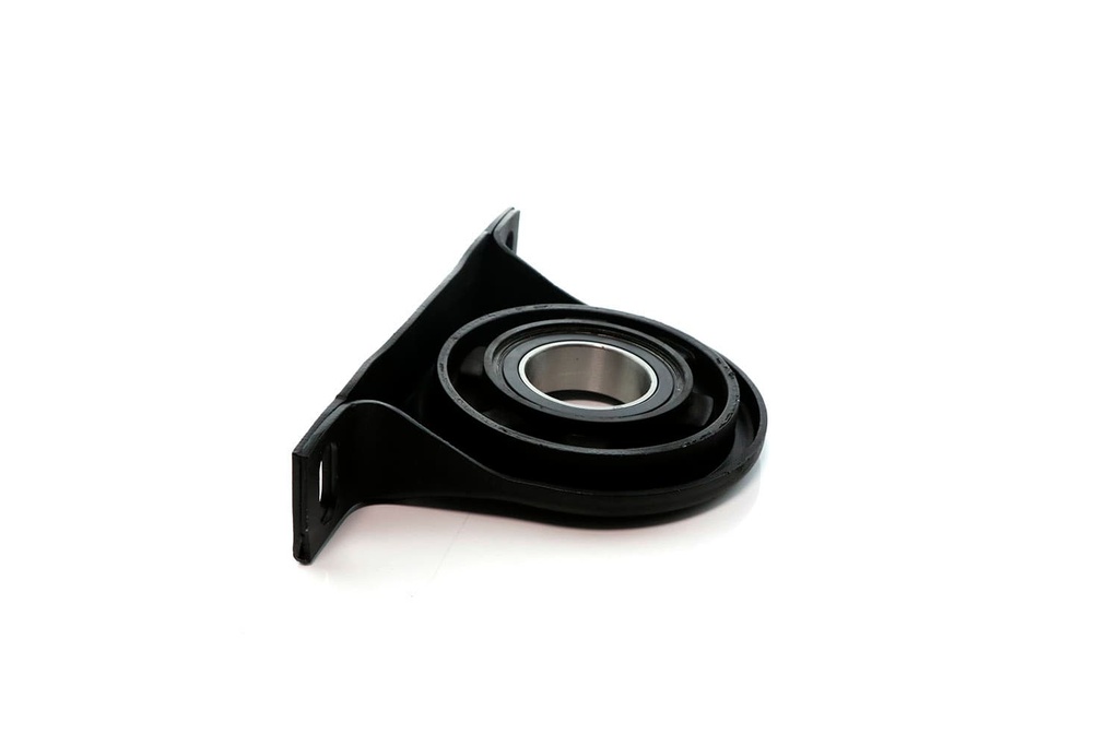 Shafer SCB-128K photo 17