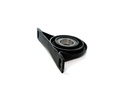 Shafer SCB-128K photo 18