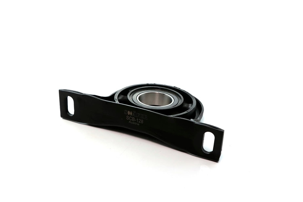 Shafer SCB-128K photo 19