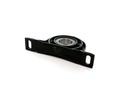 Shafer SCB-128K photo 19