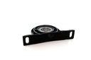 Shafer SCB-128K photo 20