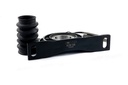 Shafer SCB-128 photo 4