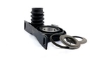 Shafer SCB-128 photo 6