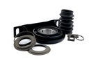 Shafer SCB-128 photo 8