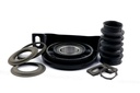 Shafer SCB-128 photo 9