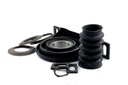 Shafer SCB-128 photo 10