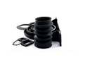 Shafer SCB-128 photo 11