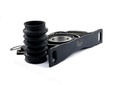 Shafer SCB-128 photo 12