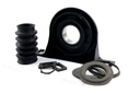 Shafer SCB-128 photo 14