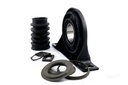 Shafer SCB-128 photo 15