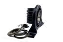 Shafer SCB-128 photo 16