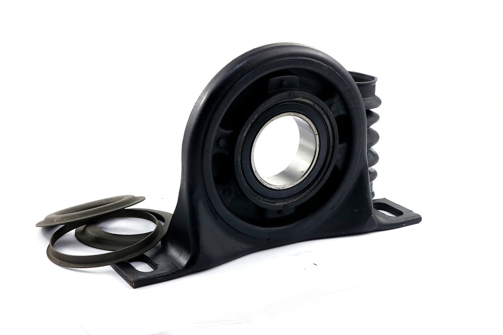 Shafer SCB-128 photo 17