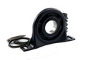 Shafer SCB-128 photo 17