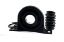 Shafer SCB-128 photo 18