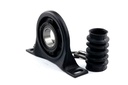 Shafer SCB-128 photo 19