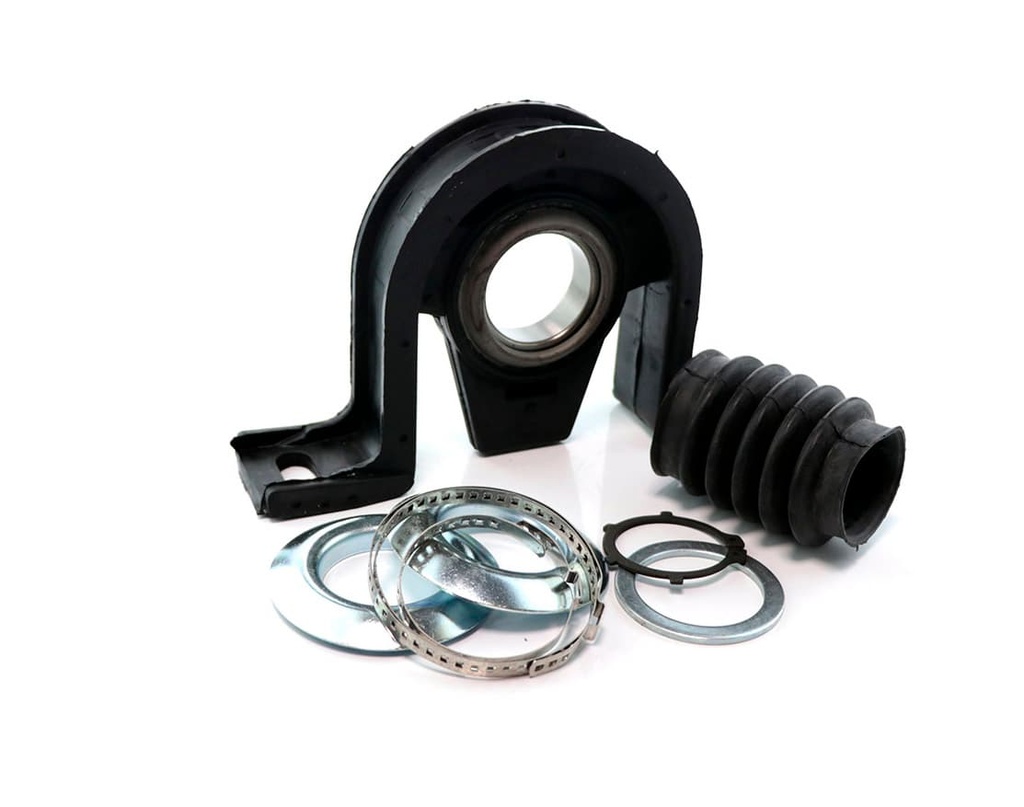 Shafer SCB-125K photo 3